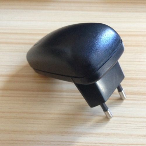 chargeur - Ref 1296359