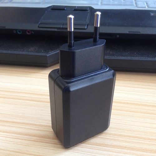 chargeur - Ref 1296360