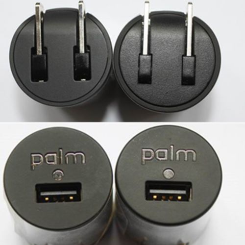 chargeur PALM - Ref 1296366