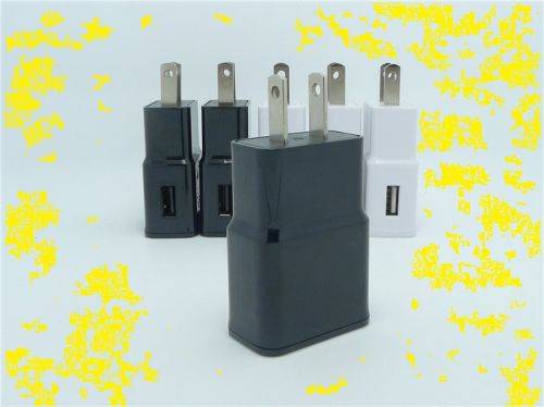 chargeur - Ref 1296394