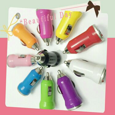 chargeur 1A, 1A - Ref 1296395