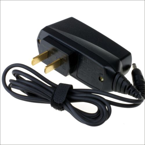 chargeur DEPALAI pour téléphones NOKIA - Ref 1296398