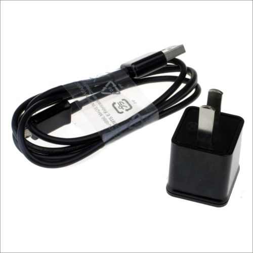 chargeur DEPALAI pour téléphones Samsung - Ref 1296399