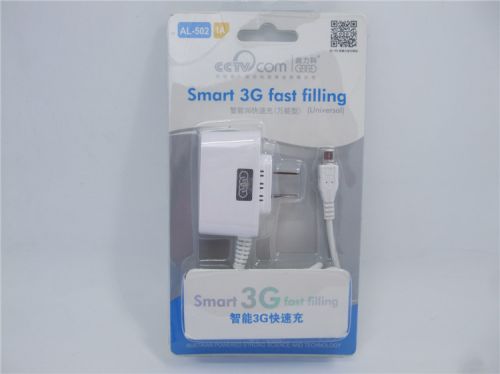 chargeur AOLEAKY - Ref 1296426