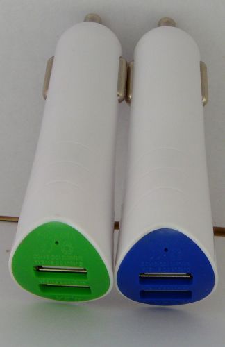 chargeur - Ref 1296430