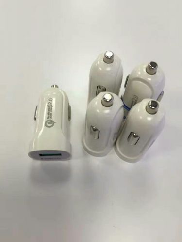 chargeur 3A - Ref 1296431