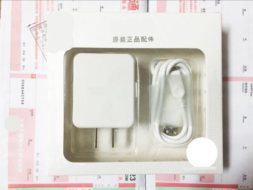 chargeur - Ref 1296449