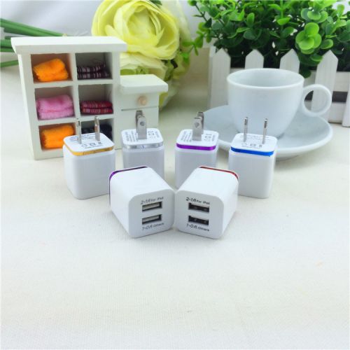 chargeur - Ref 1296456