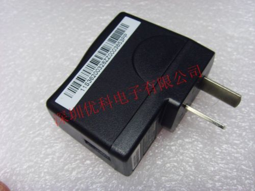 chargeur HUNTKEY pour téléphones HUAWEI - Ref 1296468