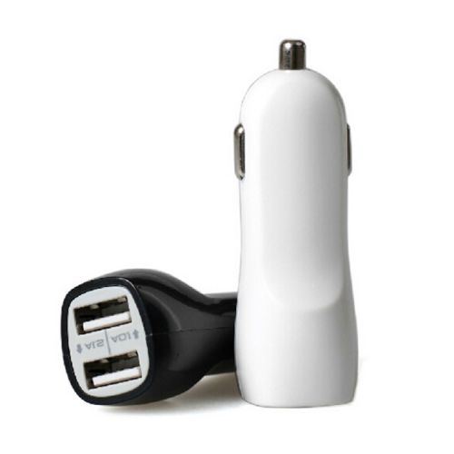 chargeur 1A, 1A - Ref 1296473