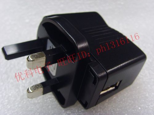 chargeur - Ref 1296478
