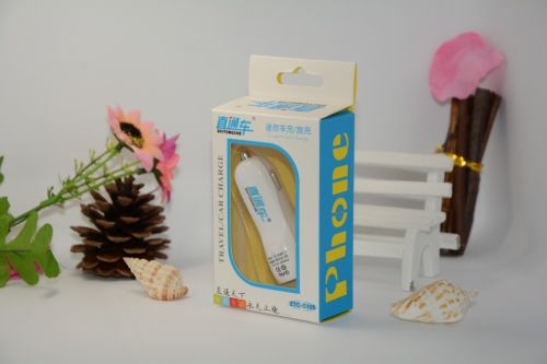 chargeur 1A, 1A - Ref 1296489