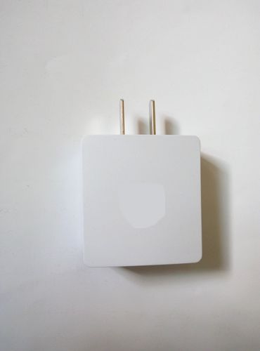chargeur - Ref 1296504