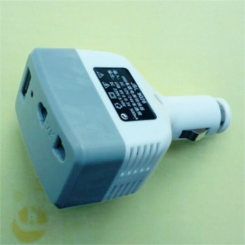 chargeur - Ref 1296509