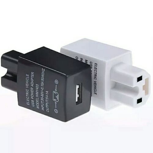 chargeur - Ref 1296510