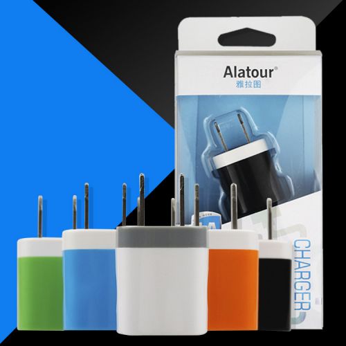 chargeur - Ref 1296512