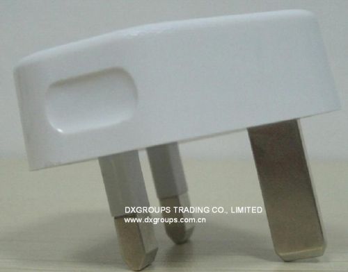 chargeur - Ref 1296517