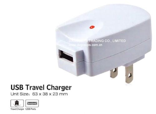 chargeur - Ref 1296520
