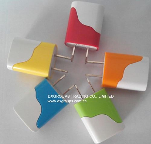 chargeur - Ref 1296521