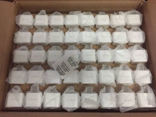 chargeur MEIZU - Ref 1296525