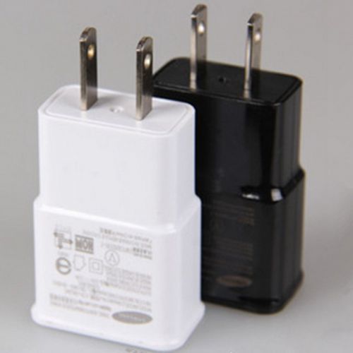 chargeur - Ref 1296526