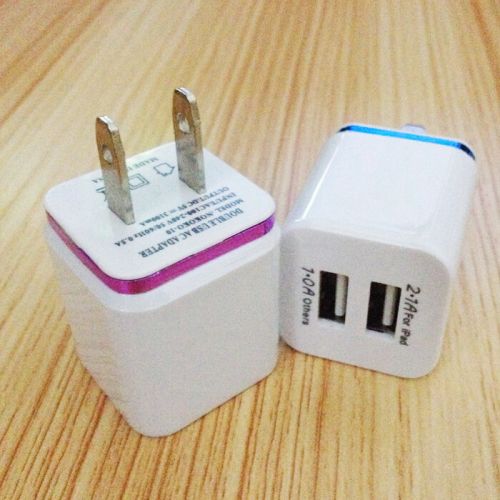 chargeur - Ref 1296527
