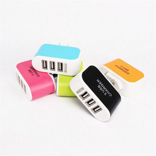 chargeur - Ref 1296529