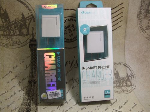 chargeur KUKE pour téléphones BBK - Ref 1296540