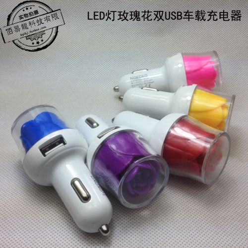 chargeur 2.1A, 2A - Ref 1296564