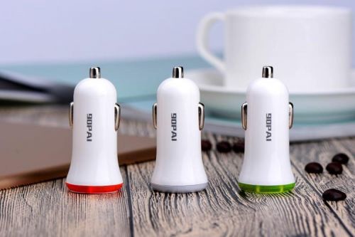 chargeur - Ref 1296579