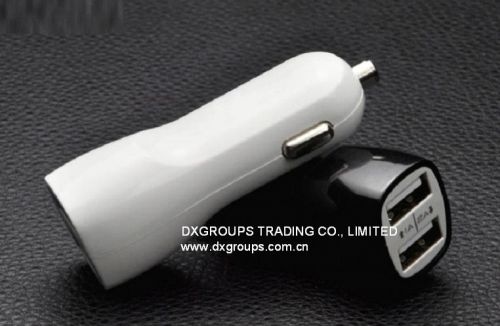 chargeur 2.1A, 2A - Ref 1296586