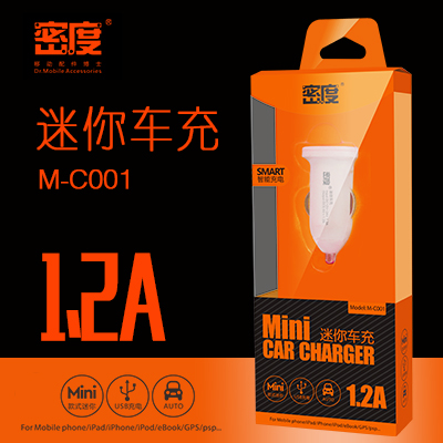 chargeur - Ref 1296590