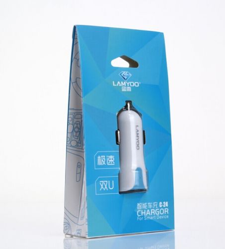 chargeur pour IPAD, MACBOOK 1A - Ref 1296625