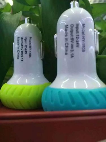 chargeur 1A - Ref 1296629