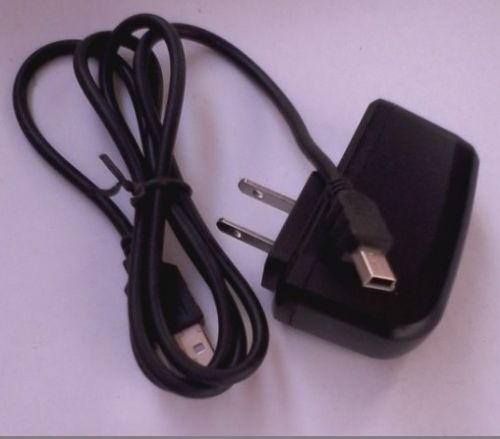 chargeur - Ref 1296639