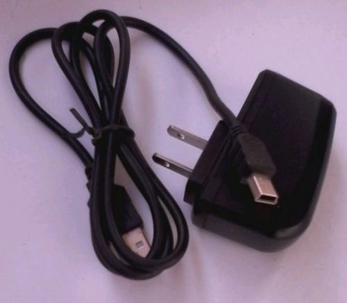 chargeur - Ref 1296640