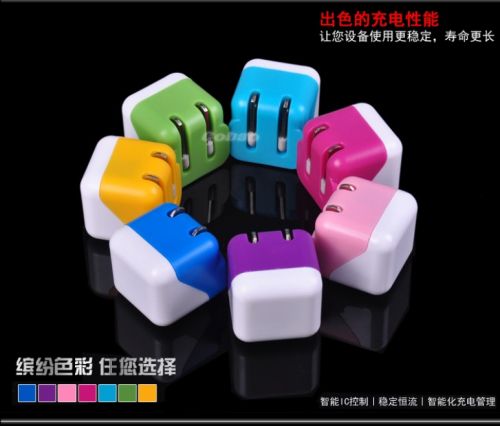 chargeur - Ref 1296650