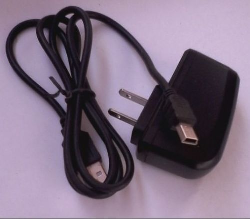 chargeur - Ref 1296656