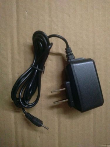 chargeur - Ref 1296669