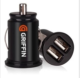 chargeur GRIFFIN - Ref 1296678