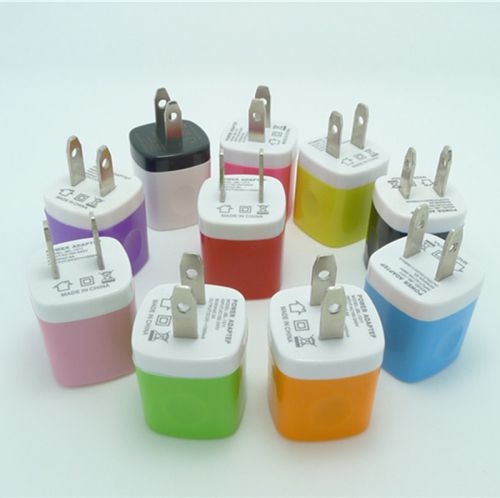 chargeur - Ref 1296683