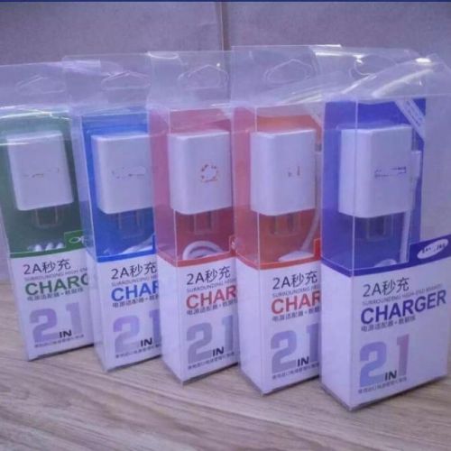 chargeur - Ref 1296703