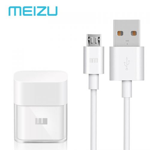 chargeur pour téléphones MEIZU - Ref 1296708