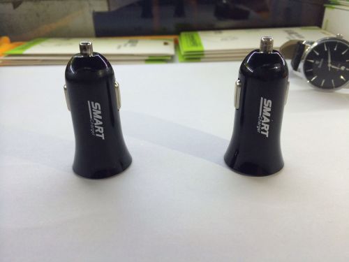 chargeur 1A - Ref 1296718