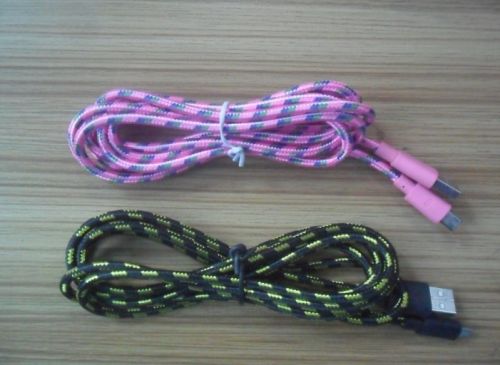 chargeur - Ref 1296720