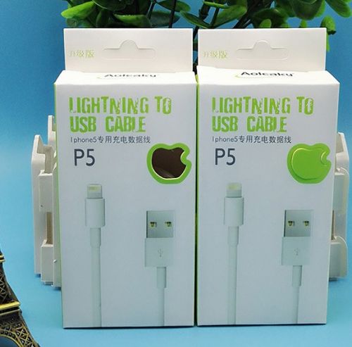 chargeur pour téléphones VIVO - Ref 1296721