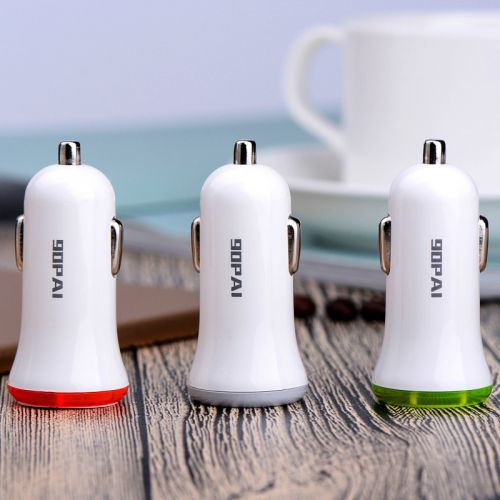 chargeur - Ref 1296730