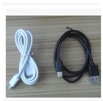 chargeur pour téléphones DELL - Ref 1296751