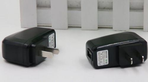 chargeur pour téléphones VIVO - Ref 1296753