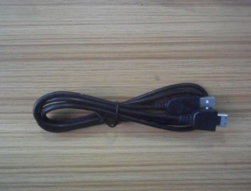 chargeur pour téléphones VIVO - Ref 1296755